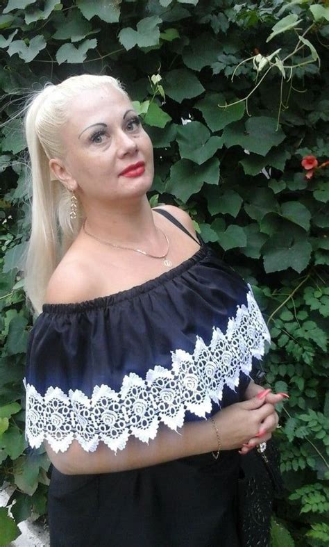 russian mature xxx